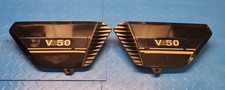 Moto Guzzi V35 V50 V65 -
