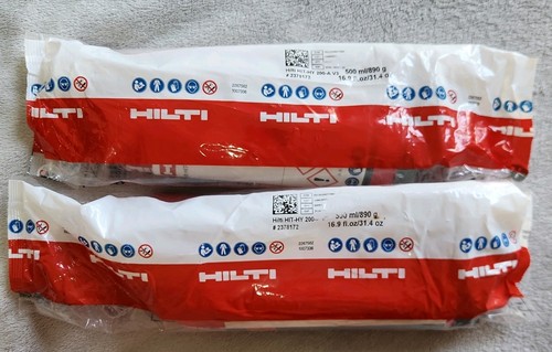 Hilti hit 200 - 200-a, v3