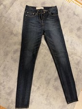 Jeans Elisabetta Franchi
