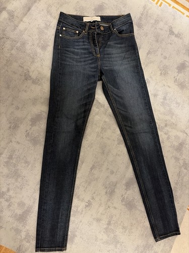 Jeans elisabetta franchi - elisabetta,