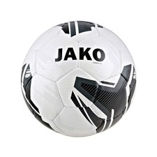 JAKO Palla da Allenamento