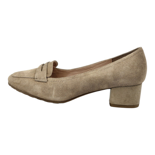 Scarpe donna corte - donna, m&s