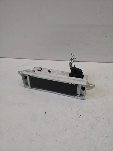 Schermo display display