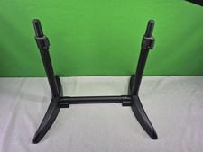 Supporto piedi supporto per