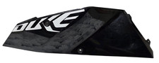 Carena anteriore sinistra ktm