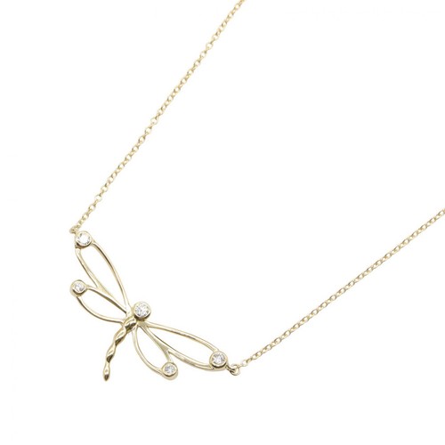 Tiffany libellula 5pd - libellula,