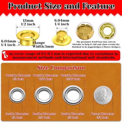 803pcs kit pinze - 803pcs, di