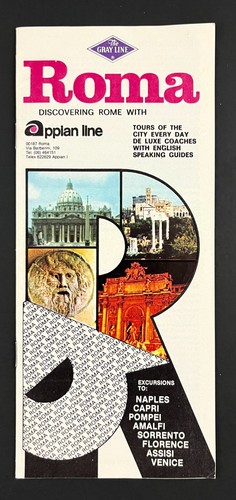 1985 gray line - 1985,
