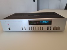 Sintonizzatore Tuner TX-710