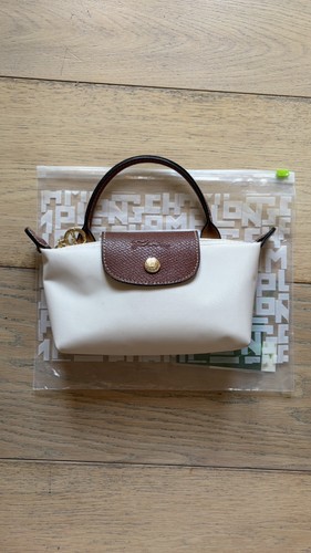Longchamp mini - longchamp,