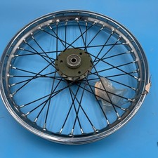 CERCHIO ACCIAIO MOTO GUZZI