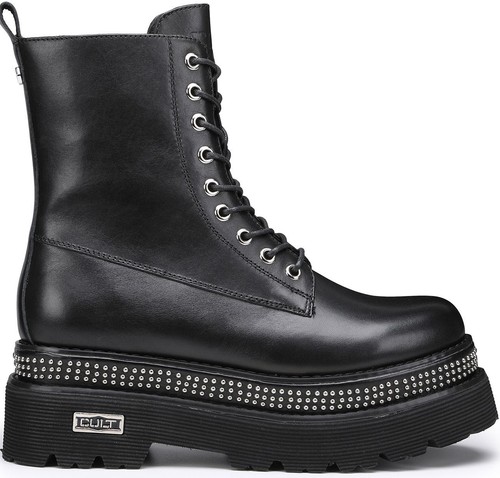 Stivaletti donna cult greta - stivaletti,