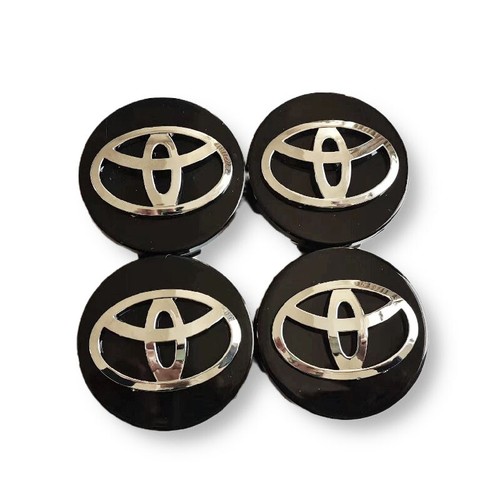 Per toyota pezzi - Ø62, mm