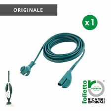 CAVO FILO ALIMENTAZIONE VK 135