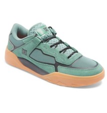 DC Shoes :  Metric S - Scarpe