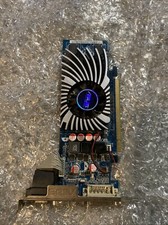 *** Carte Graphique Asus