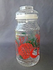 Antico Grande Barattolo