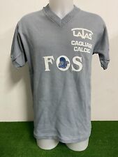 MAGLIA CAGLIARI TRAINING MATCH