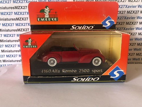 Macchina solido antico - macchina,