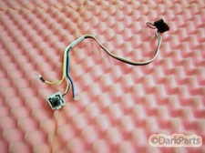 HP Compaq D300 D310 D510