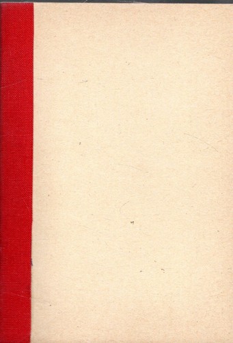 Maestri dell arte - i,