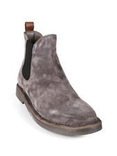 Canguro Stivaletti uomo in