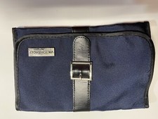 Collection Set Of 18 Airline Business/First Class Travel Amenities Pouches