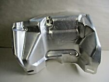 Ford Mondeo MK1 protezione