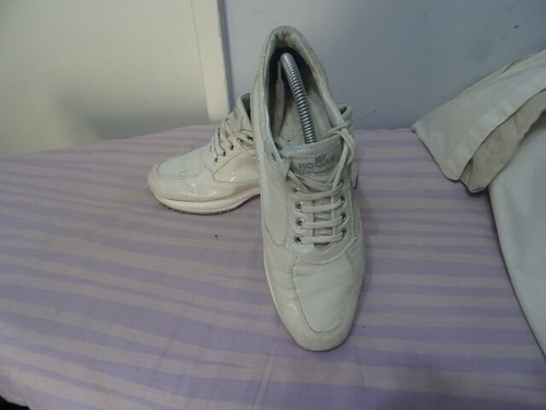Sneakers hogan interactive - sneakers,