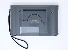 Copri batteria per Sony