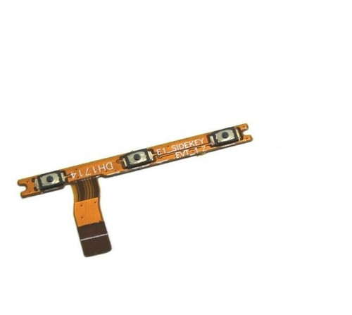 Nokia cavo - nokia,