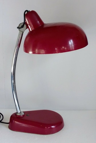 Originale grande lampada - originale,