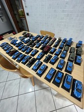 Collezione Completa +60