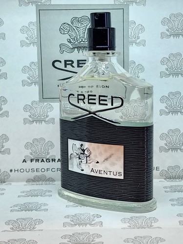 Creed aventus 100 3 - creed, ml