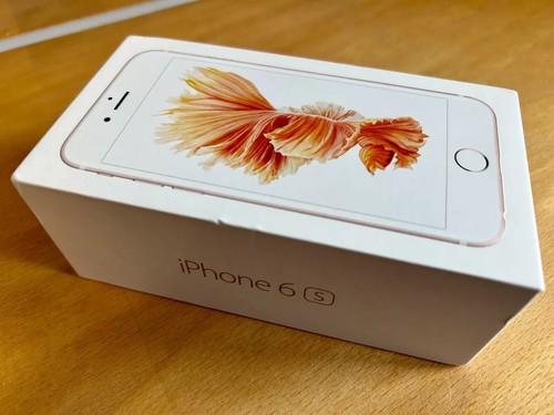 Originale apple iphone 16 - apple,