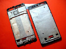 COVER FRAME PER HUAWEI ASCEND