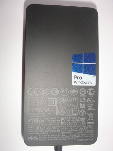 Caricatore original microsoft - original,