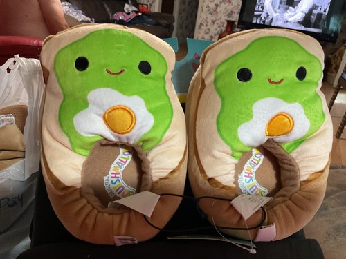 Nuovo squishmallow sinclair - nuovo:squishmallow, "sinclair