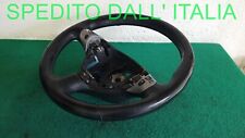 VOLANTE STERZO MULTIFUNZIONE    ALFA ROMEO 147 1.9 JTDM 150 CV 