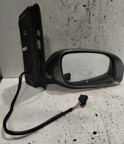 Specchietto retrovisore destro - specchietto,