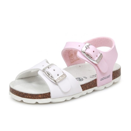 Grunland junior aria sandali - aria,