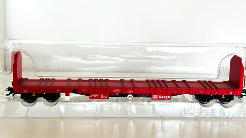 Märklin 47004 carro - h0,