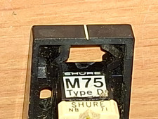 Sistema pickup shure type - sistema,