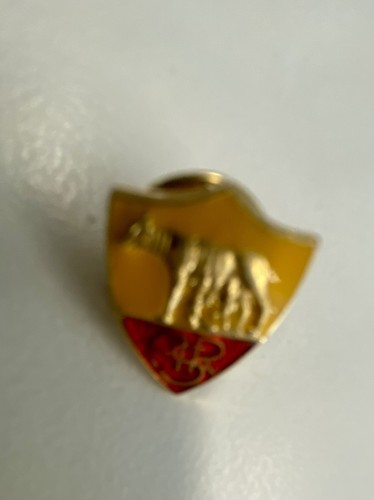 Pin spilla badge distintivo - pin,