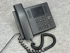 Innovaphone telefono ip - innovaphone,