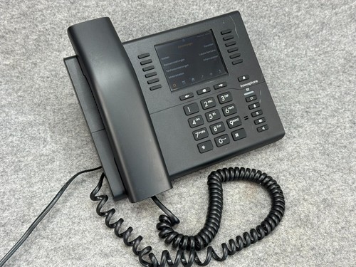 Innovaphone telefono ip - ✅,