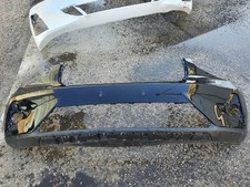 paraurti anteriore volvo xc40 Originale 