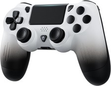 ECHTPower Controller Wireless