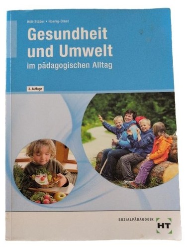 Höll stüber salute ambiente - höll-stüber,