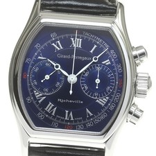 Girard perregaux 2710 - perregaux,